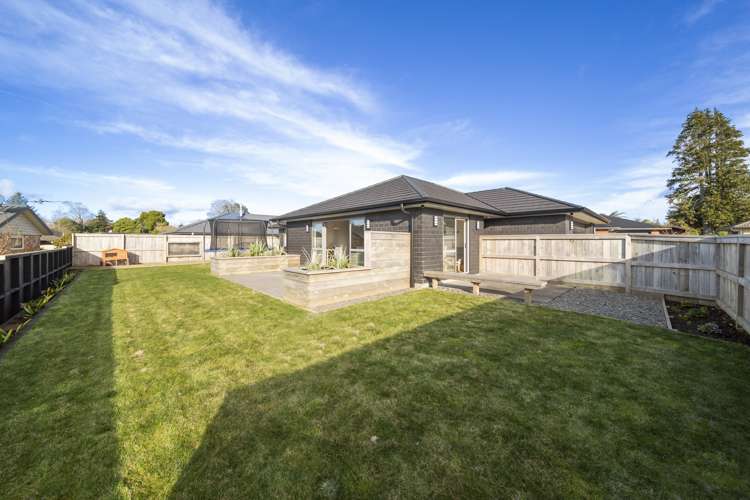 5a Estate Grove Inglewood_19