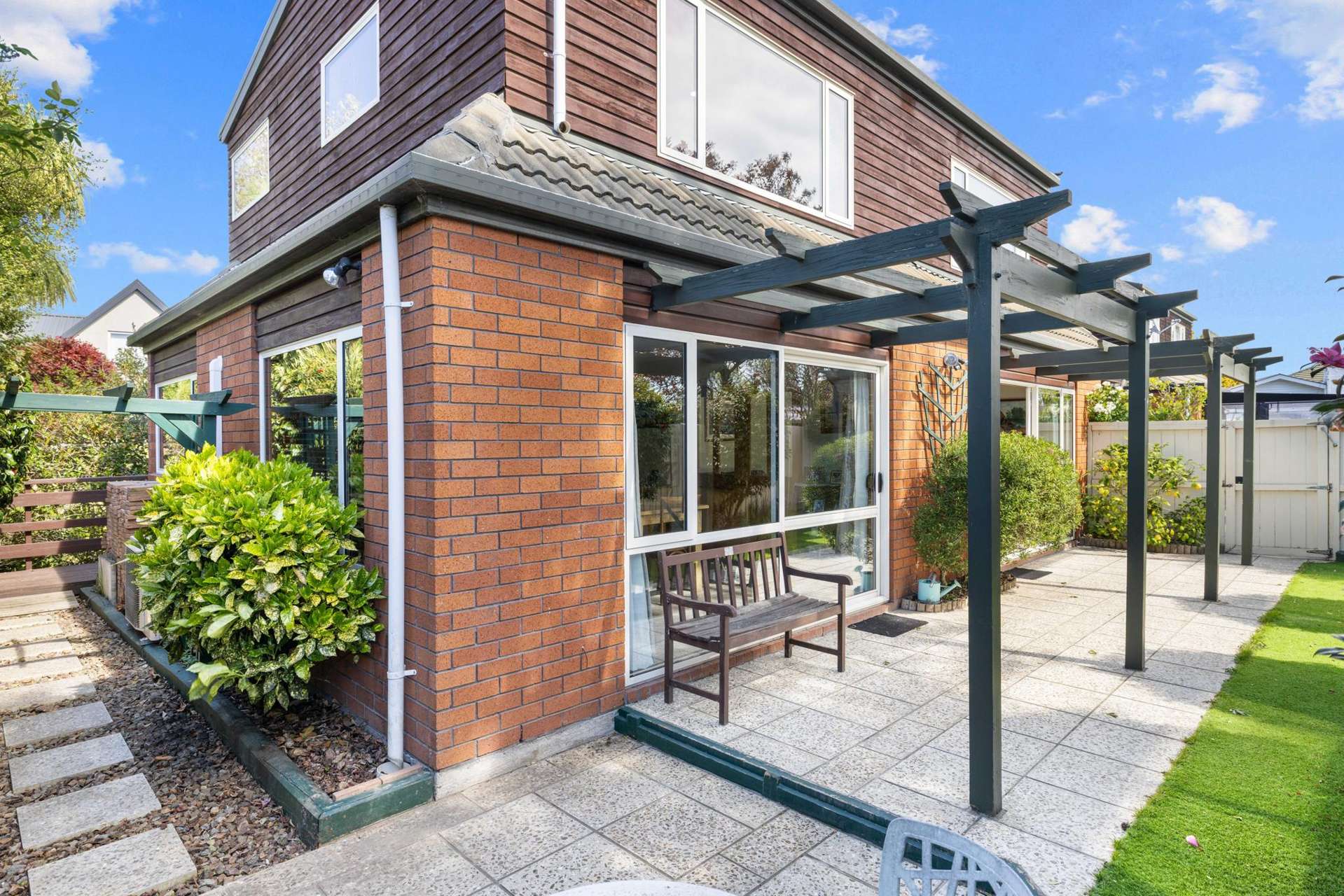 102 Withells Road Avonhead_0