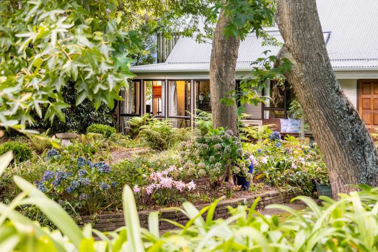 45 Margaret Road Raumati Beach_21