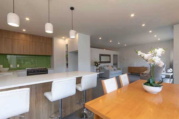 20 Duke Street Riverhead_4