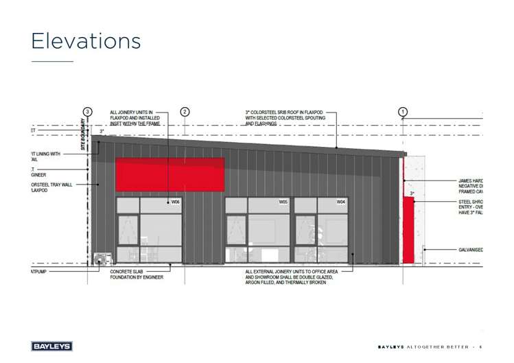 18 Harvest Road Cromwell_1