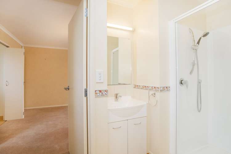 107b Ormond Road Whataupoko_13