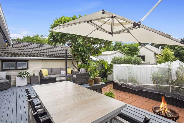 23 Vista Paku Pauanui_21