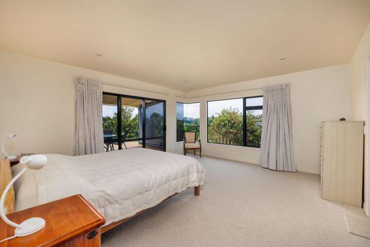 43Z Blue Gum Lane Kerikeri_20