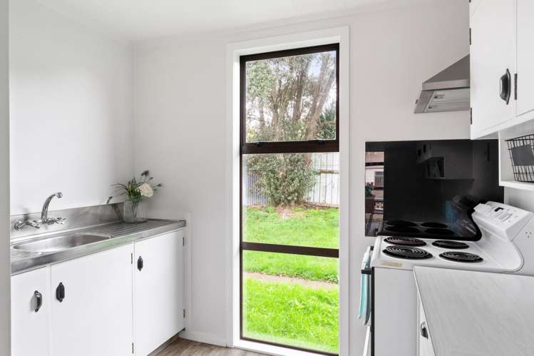 13 & 15 Gillies Street_2