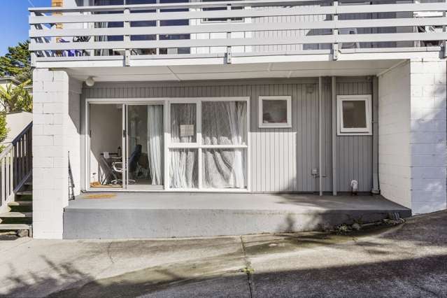 3/7 Caulton Street St Johns_3