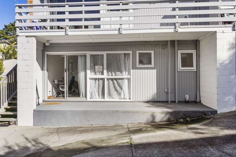3/7 Caulton Street St Johns_3