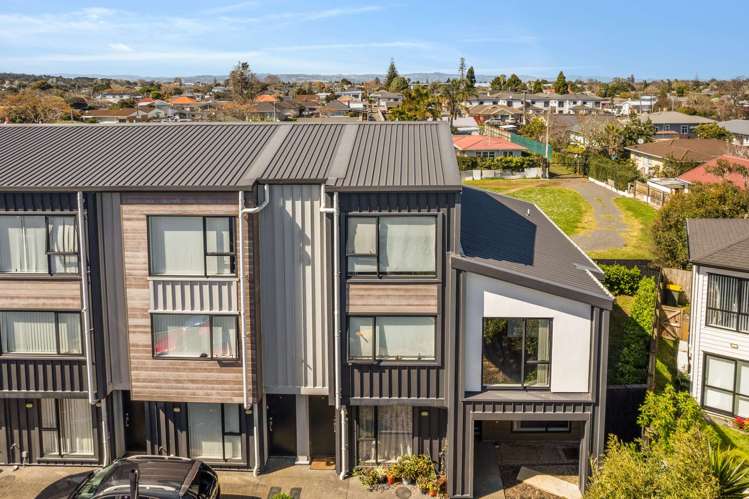 49 Marumaru Lane Manurewa_15