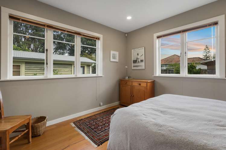 101 Tararu Road Thames_13