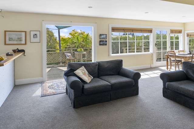 4 Golf Road Tahunanui_4