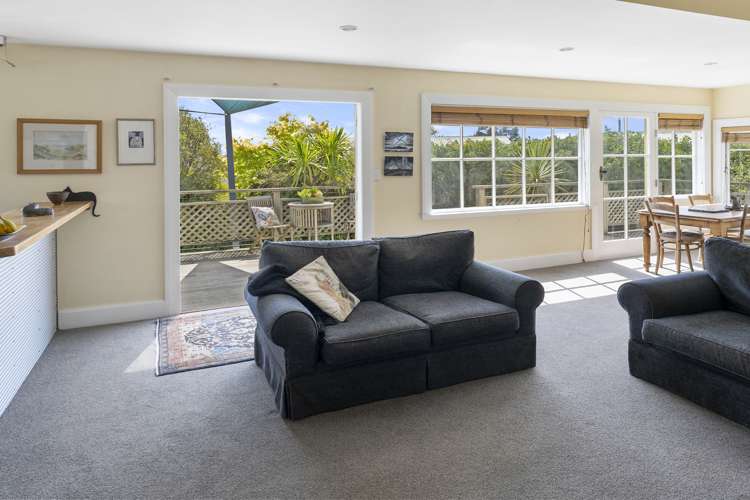 4 Golf Road Tahunanui_4