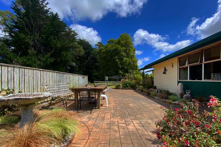 2580 Pourerere Road Central Hawkes Bay Coastal_14