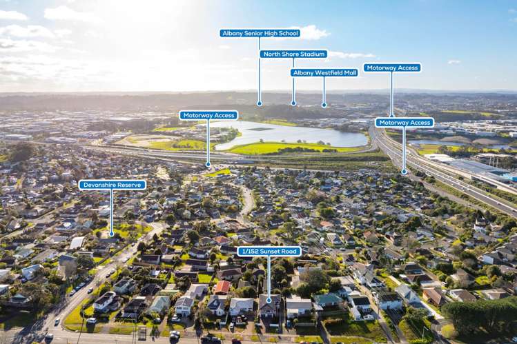 1/152 Sunset Road Unsworth Heights_34