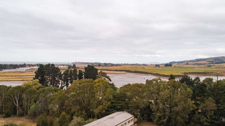 56 Truby King Drive Karitane_19