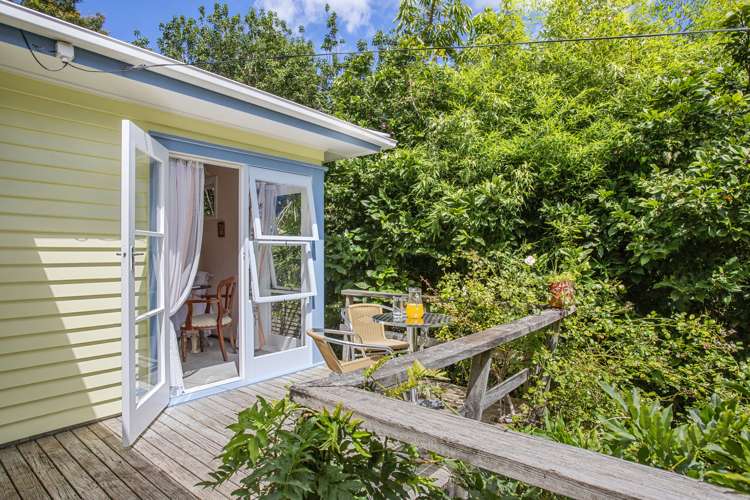 28 Boylan Road Titirangi_13