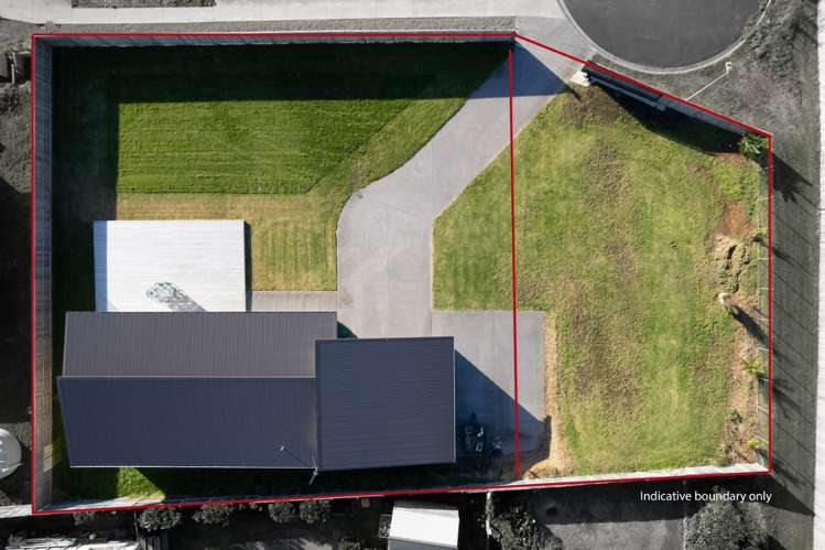 70d Waitete Road Waihi_15