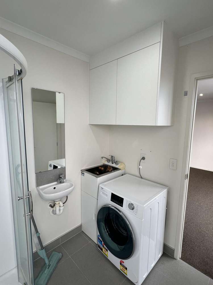 10b Mohua Avenue Takanini_5