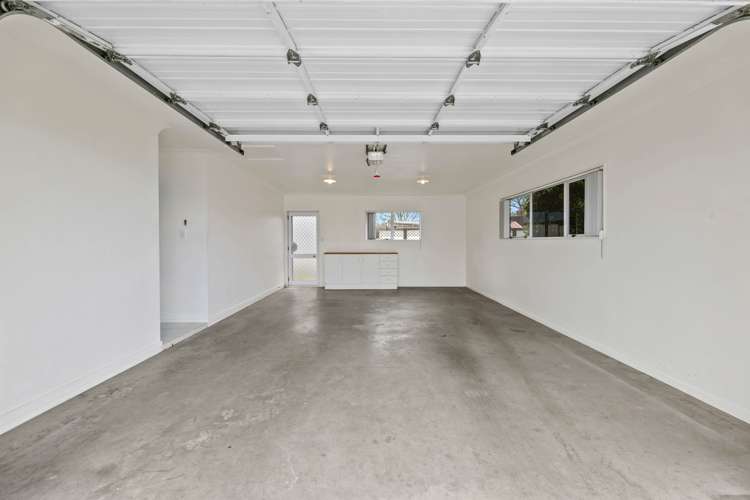 2 Haerehuka Street Otorohanga_14