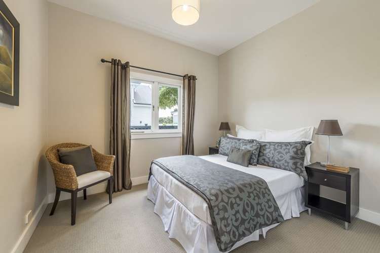 89 Grange Road Mount Eden_12