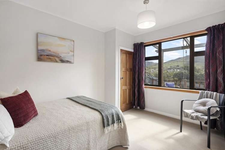 24 Quetta Street Ngaio_5