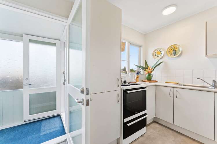 23/15 Puriri Street Takapuna_7