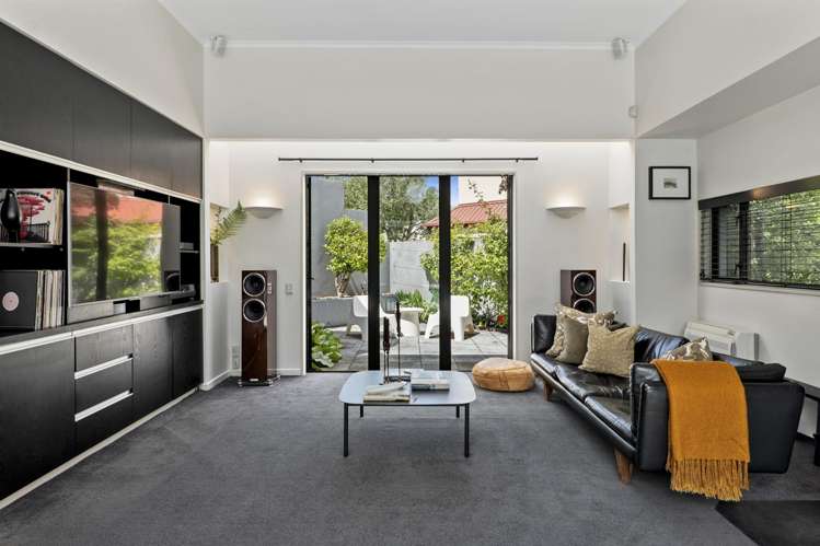 8 Harrods Court Fendalton_5