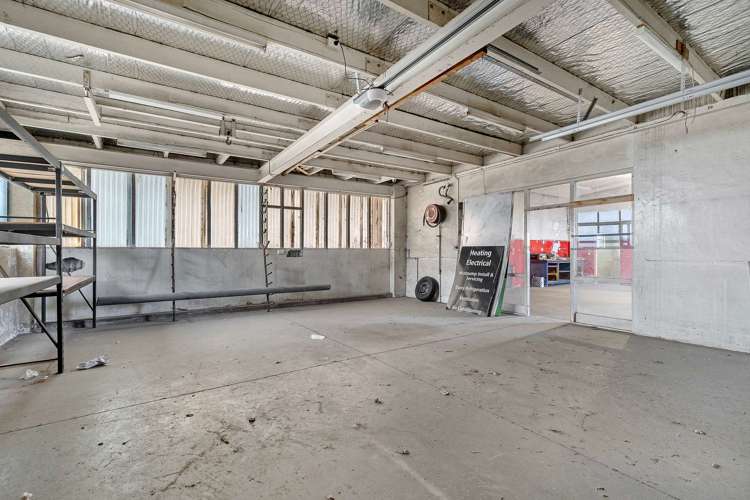 15 North Road Invercargill_14