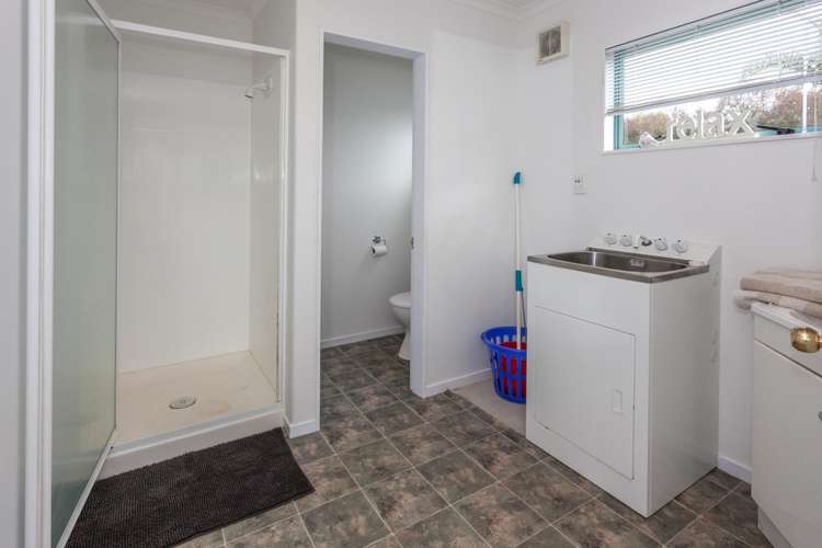 121a Linton Crescent Whangamata_14