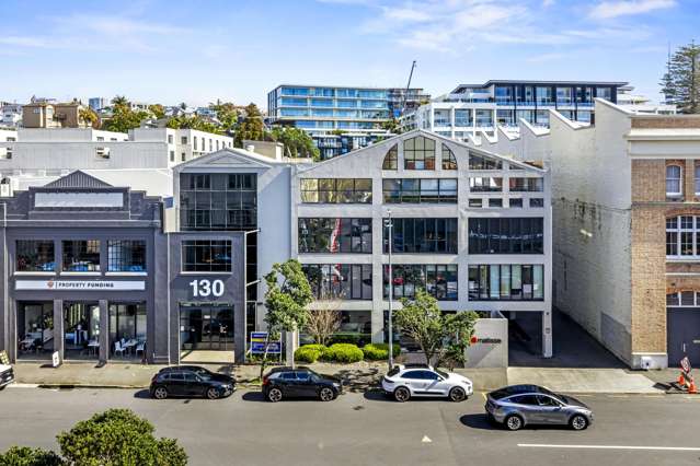Unit 4a/130 St Georges Bay Road Parnell_2