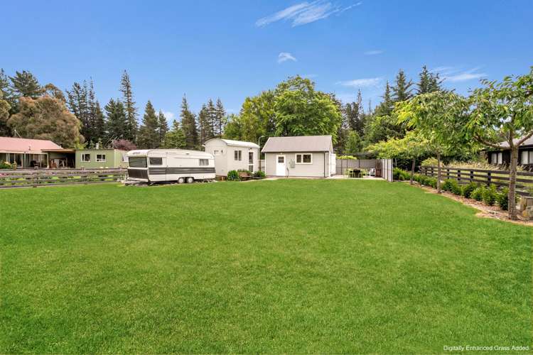 9 Ryton Place Lake Coleridge_12