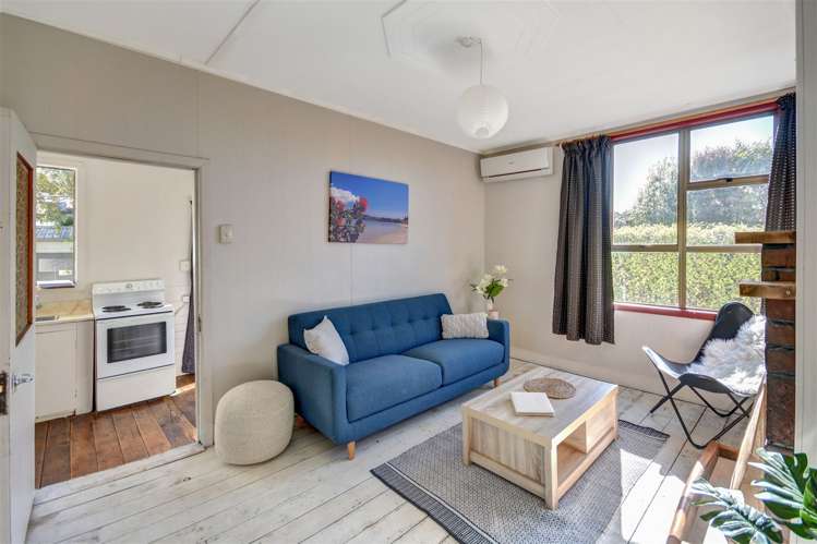 850 Brighton Road Ocean View_7