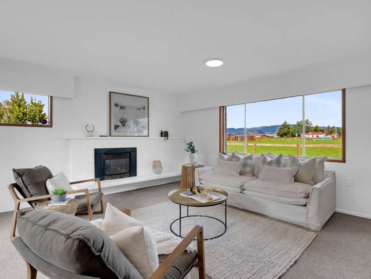 31c Mangawhero Road Matamata_17