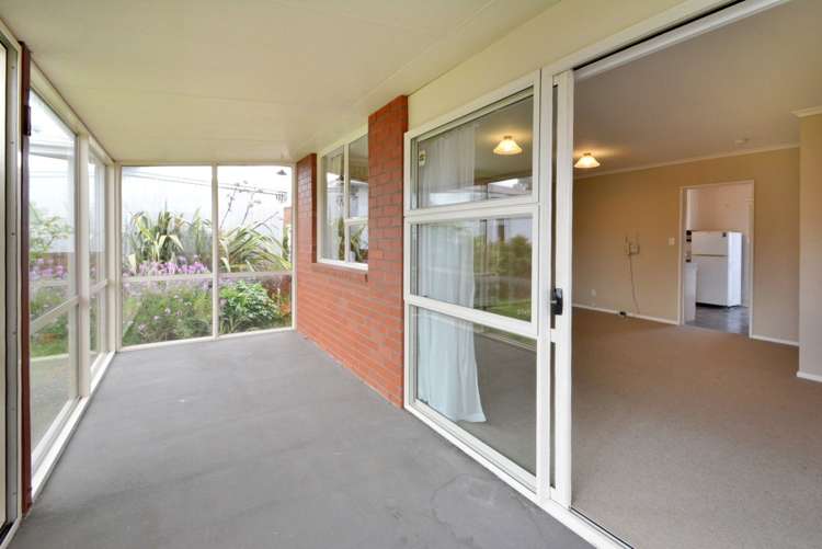 79c Oxford Street South Dunedin_3