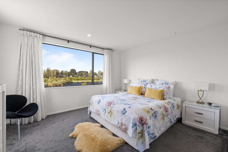 144 Metehau street Marshland_13