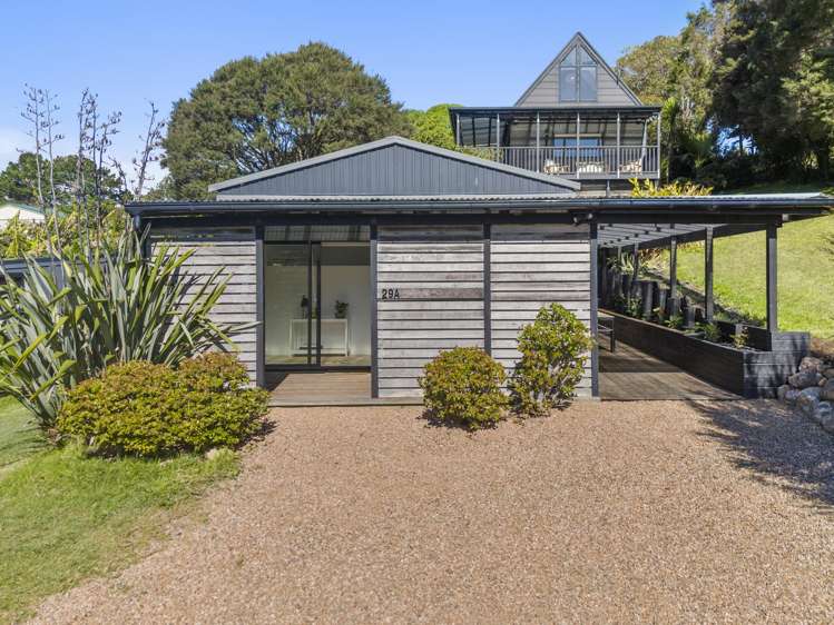 29 Calais Terrace Ostend_20