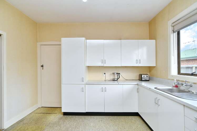 1/326 Waterloo Road Islington_3