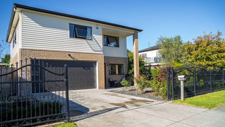 37 Reding Street Takanini_12
