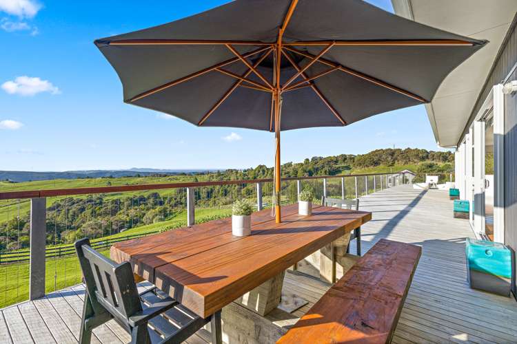 200 Govan Wilson Road Whangaripo_10