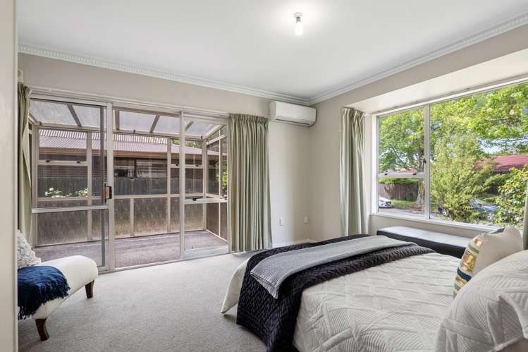 1/50 Parkstone Avenue Ilam_8