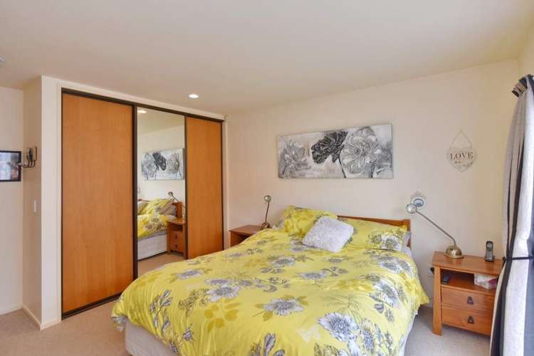 2 Country Lane Rangiora_9