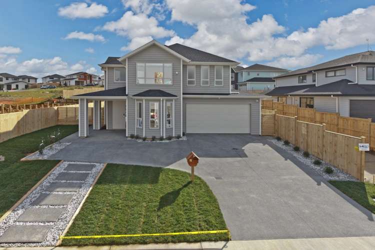11 Ascension Crescent Orewa_0
