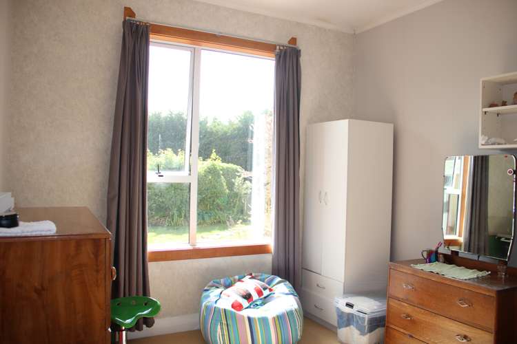 260 Jacks Hill Road Clinton and Surrounds_14