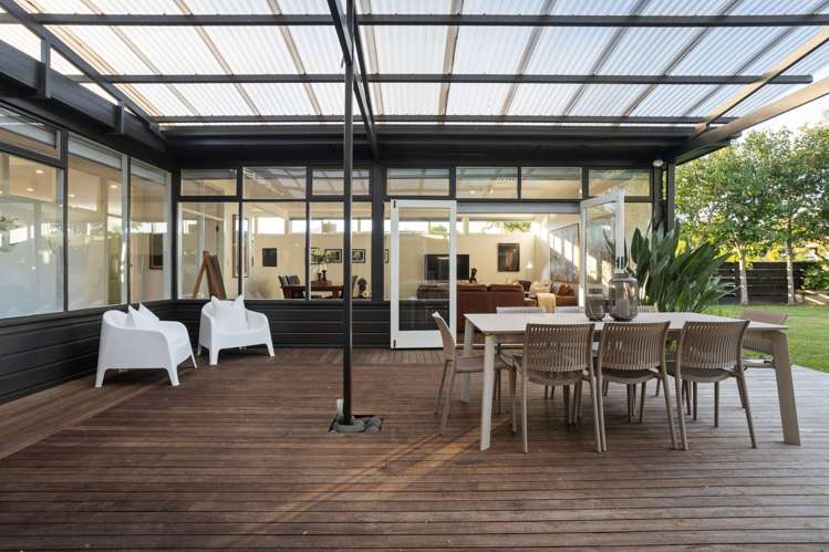 10 Rutherford Street Chedworth_6