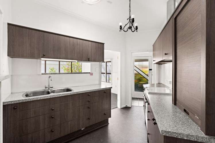 6/21 Douglas Mclean Avenue Marewa_1