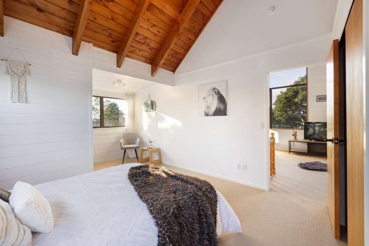 3 Te Hono Street Maungatapu_23