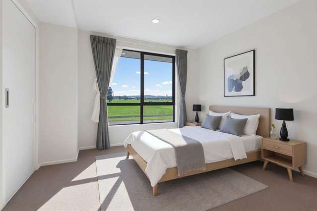 67 Walsh Road Papakura_4