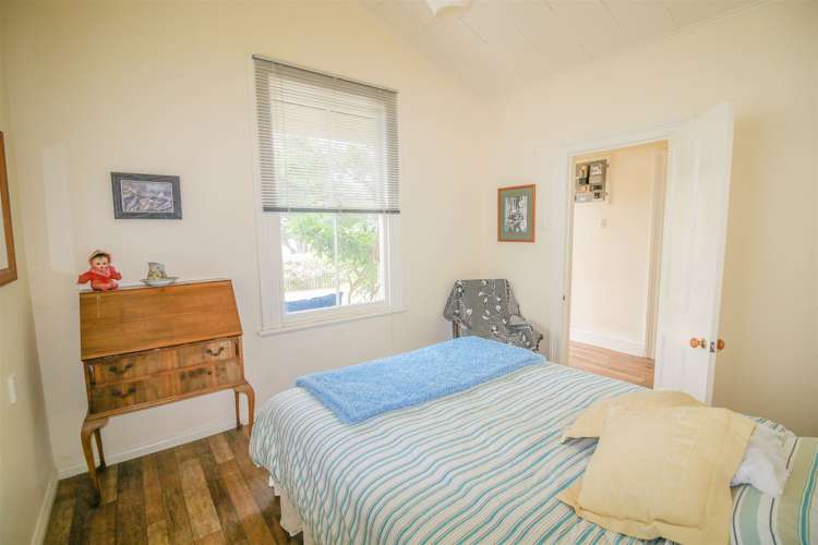 103 Somme Parade Aramoho_4