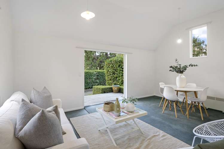 252 Wainui Main Road French Farm_27