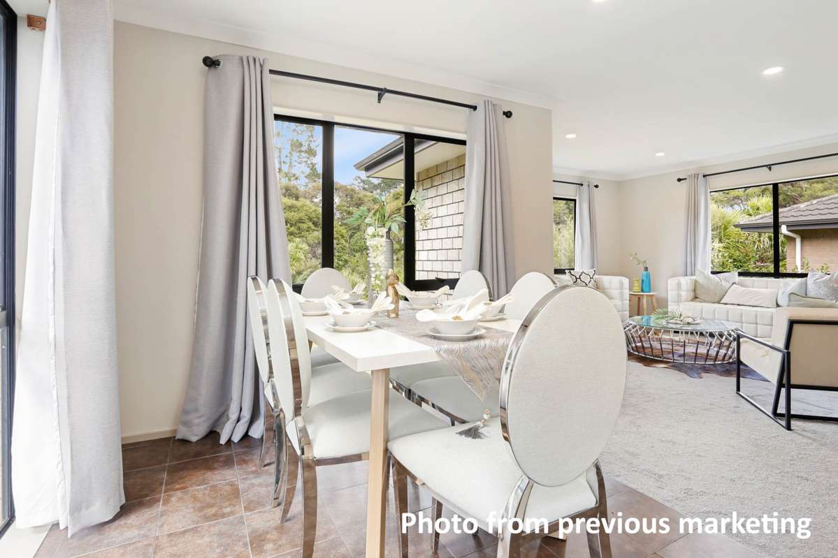 54 Sherrybrooke Place_5