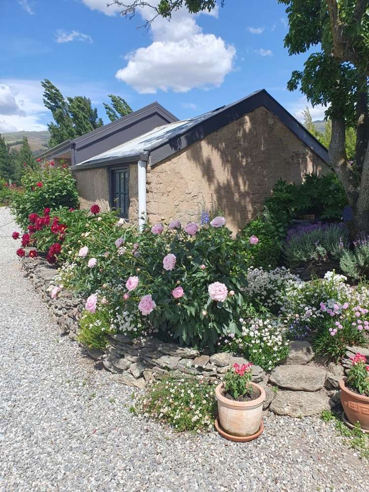 28 Miners Terrace Bannockburn Cromwell_24